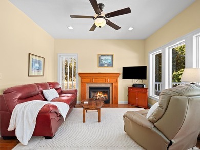 One of Tamarack Lake's most exceptional properties-nearly 2 - photo 17