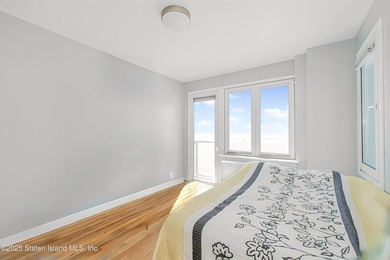 Experience true oceanfront living on the Rockaway Peninsula-just - photo 17