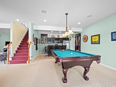 One of Tamarack Lake's most exceptional properties-nearly 2 - photo 19