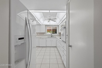 Welcome To This Rare D7622 Gemini Twin Home Located In The - photo 20