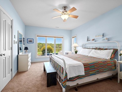 One of Tamarack Lake's most exceptional properties-nearly 2 - photo 20