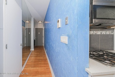 Experience true oceanfront living on the Rockaway Peninsula-just - photo 20