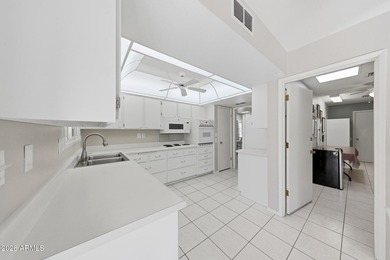 Welcome To This Rare D7622 Gemini Twin Home Located In The - photo 21