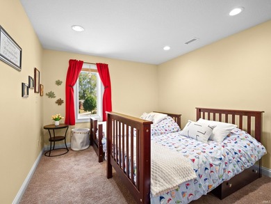 One of Tamarack Lake's most exceptional properties-nearly 2 - photo 21
