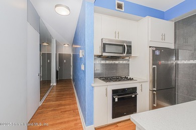 Experience true oceanfront living on the Rockaway Peninsula-just - photo 21