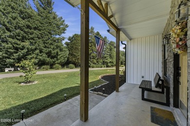 Welcome to 3013 Centerview Rough River Lane, a home on Rough - photo 22