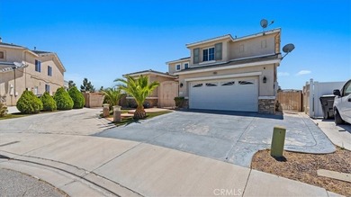 17681 View Mount Ct - photo 2