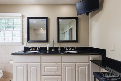 Open House Saturday, July 11, from 11am to 1pm. Classic Cordova - photo 22
