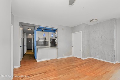 Experience true oceanfront living on the Rockaway Peninsula-just - photo 22