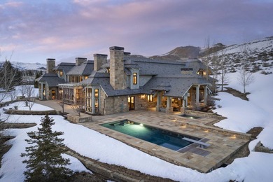 This one-of-a-kind 3.5-acre elevated estate offers 360-degree - photo 22