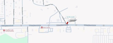 Build your dream home on this beautiful lot in the highly - photo 2