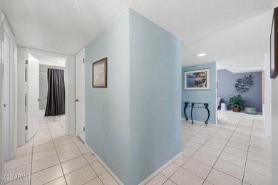 Welcome To This Rare D7622 Gemini Twin Home Located In The - photo 23