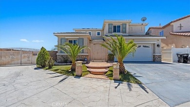 17681 View Mount Ct - photo 3