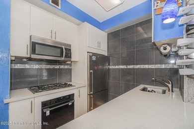 Experience true oceanfront living on the Rockaway Peninsula-just - photo 23
