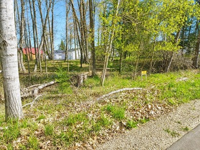 Build your dream home on this beautiful lot in the highly - photo 3