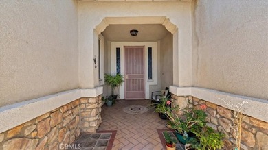 17681 View Mount Ct - photo 4
