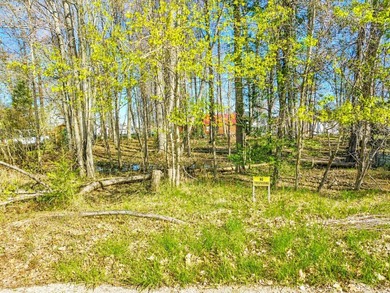 Build your dream home on this beautiful lot in the highly - photo 4