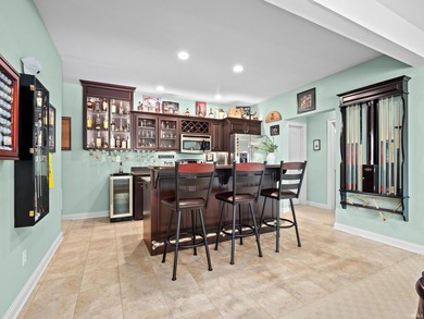 One of Tamarack Lake's most exceptional properties-nearly 2 - photo 25