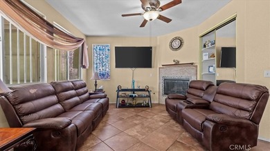 17681 View Mount Ct - photo 5
