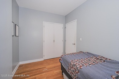 Experience true oceanfront living on the Rockaway Peninsula-just - photo 25