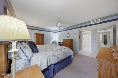 Welcome To This Rare D7622 Gemini Twin Home Located In The - photo 26