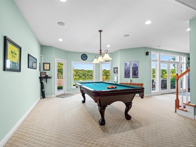 One of Tamarack Lake's most exceptional properties-nearly 2 - photo 26