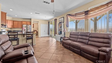 17681 View Mount Ct - photo 6