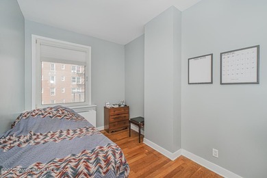 Experience true oceanfront living on the Rockaway Peninsula-just - photo 26