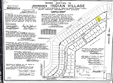 Build your dream home on this beautiful lot in the highly - photo 6