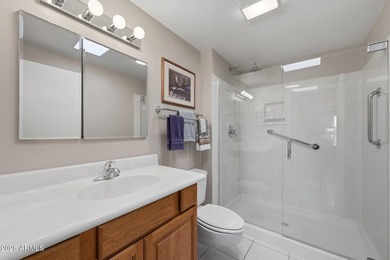 Welcome To This Rare D7622 Gemini Twin Home Located In The - photo 27
