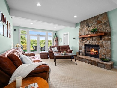 One of Tamarack Lake's most exceptional properties-nearly 2 - photo 27