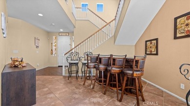17681 View Mount Ct - photo 7