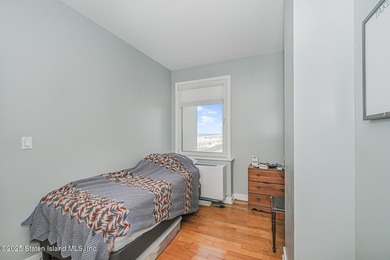 Experience true oceanfront living on the Rockaway Peninsula-just - photo 27