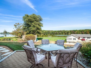 One of Tamarack Lake's most exceptional properties-nearly 2 - photo 28