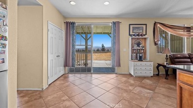 17681 View Mount Ct - photo 8