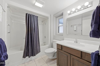 Welcome To This Rare D7622 Gemini Twin Home Located In The - photo 29