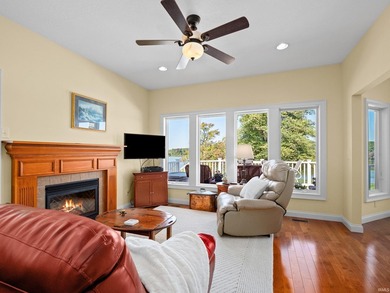 One of Tamarack Lake's most exceptional properties-nearly 2 - photo 29