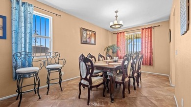 17681 View Mount Ct - photo 9