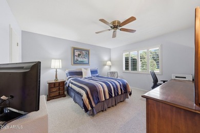 Welcome To This Rare D7622 Gemini Twin Home Located In The - photo 30