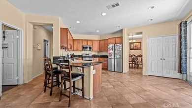 17681 View Mount Ct - photo 10