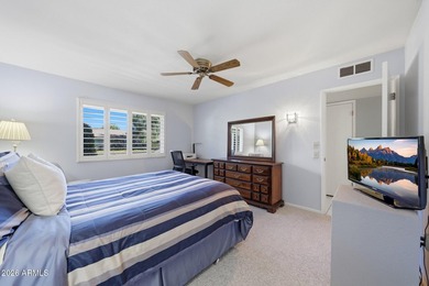 Welcome To This Rare D7622 Gemini Twin Home Located In The - photo 31