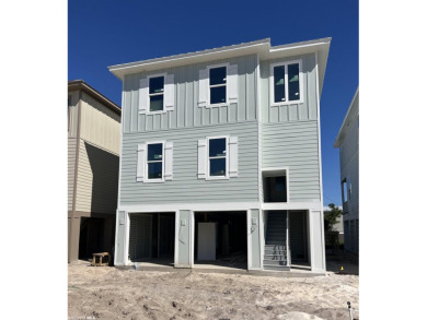 Lake Home For Sale in Pensacola, Florida