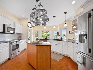 One of Tamarack Lake's most exceptional properties-nearly 2 - photo 31