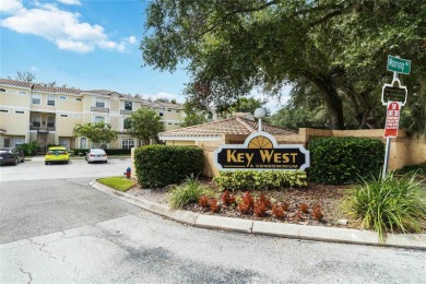 (private lake, pond, creek) Condo For Sale in Altamonte Springs Florida