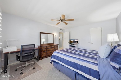 Welcome To This Rare D7622 Gemini Twin Home Located In The - photo 32