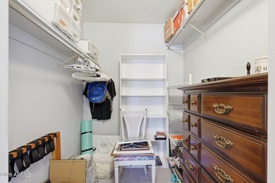 Welcome To This Rare D7622 Gemini Twin Home Located In The - photo 33