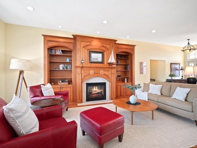 One of Tamarack Lake's most exceptional properties-nearly 2 - photo 33