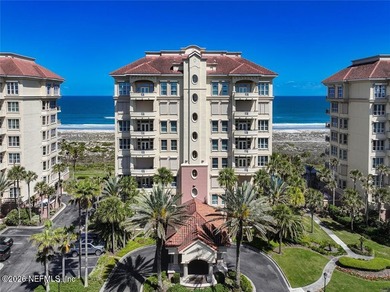 Welcome to oceanfront living at 4670 Carlton Dunes Dr. #3201 - photo 3
