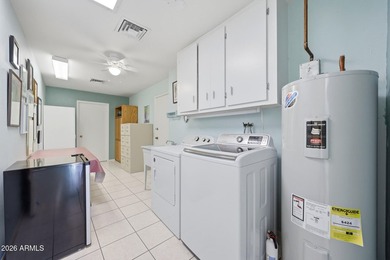 Welcome To This Rare D7622 Gemini Twin Home Located In The - photo 34