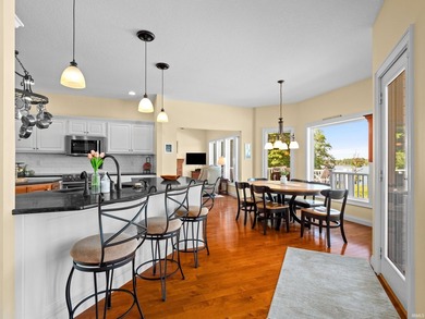 One of Tamarack Lake's most exceptional properties-nearly 2 - photo 34